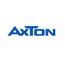 AXTON ist der Allrounder unter den etablierten Car Audio Marken. Seit mehr als 20 Jahren steht AXTON für Qualität zum fairen Preis/Leistungsverhältnis an. Die AXTON Produktpalette umfasst diverse Verstärker, Coaxial, Triaxial und Componenten Systeme und