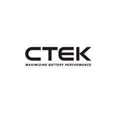 CTK ist ein hochtechnologisiertes Unternehmen, dessen Produkte in der Automobilindustrie und im Bereich Autotuning weit verbreitet sind. CTK ist der Spezialist für Dämmung und Isolierung im Auto: Dämmmatten, Dichtungsbänder, Vliese, Schall- und Wärmedämmu