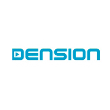 Dension, im Jahr 2001 gegründet, ist führend in der Entwicklung und Herstellung von Produkten in den Bereichen Fahrzeug-Konnektivität und Fahrzeug-Integration von In-Car-Entertainment-Systemen – auch für die Automobilindustrie (OEM-Lösungen)