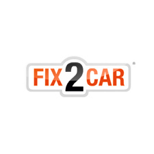 Fix2Car ist einer der grössten Spezialisten für Smartphone- und Tablet-Halterungen im Fahrzeug.
