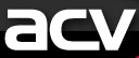 Aux Adapter Aux Adapter