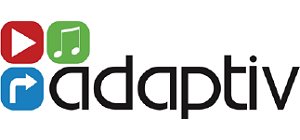 Adaptiv