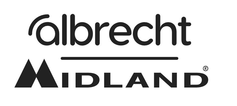 Albrecht