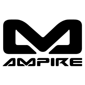 Ampire Ampire