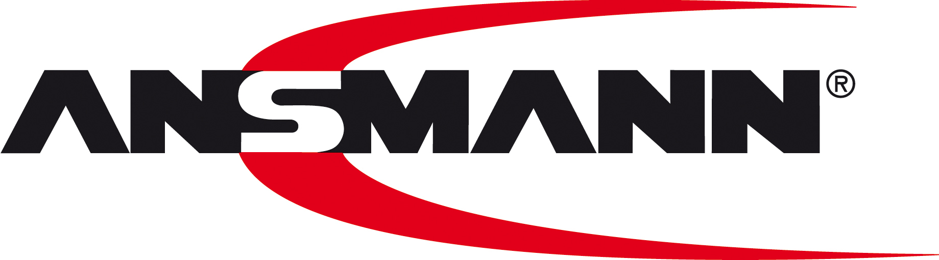 Ansmann Ansmann