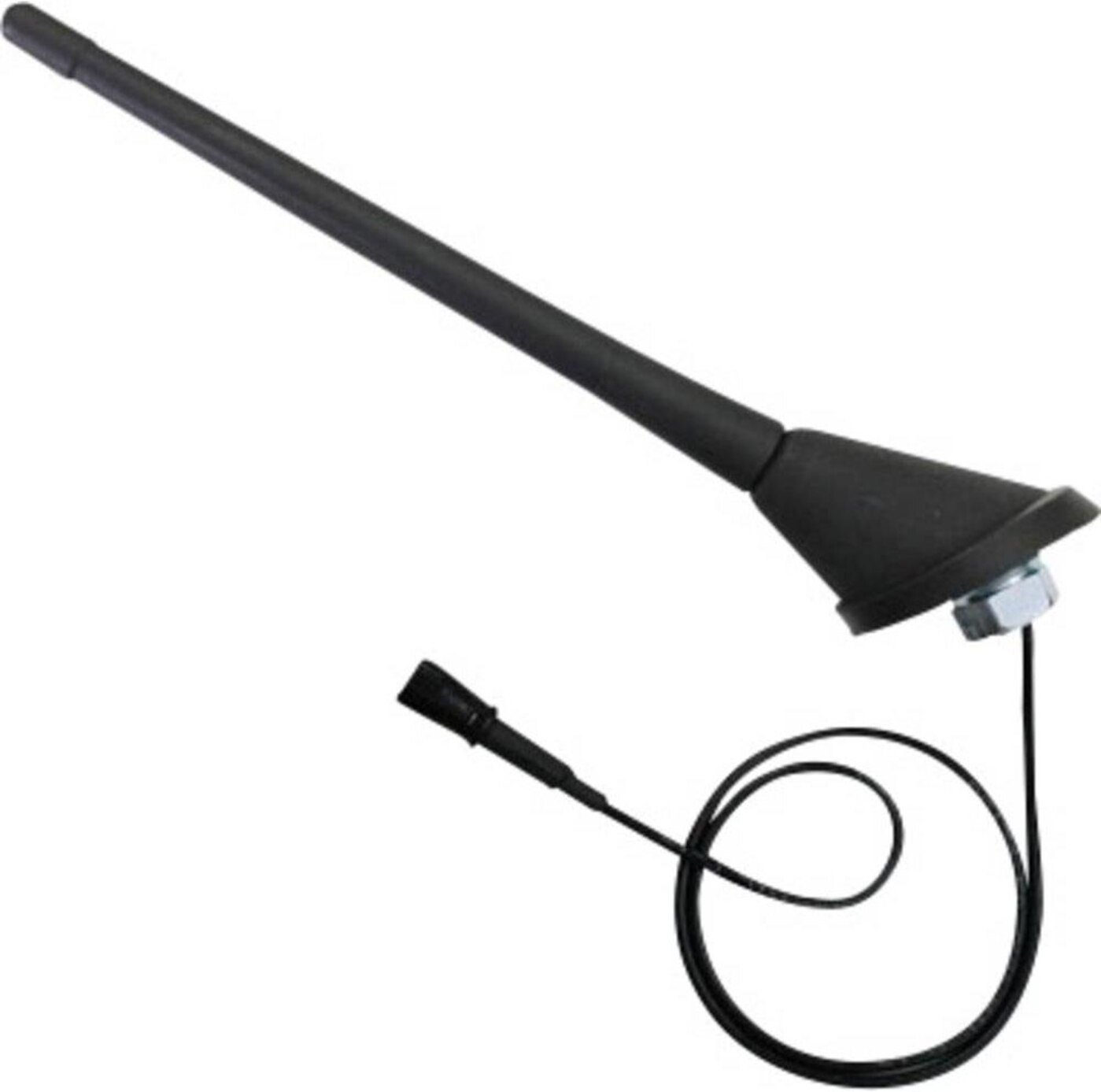 Antennen 16V Antennen 16V