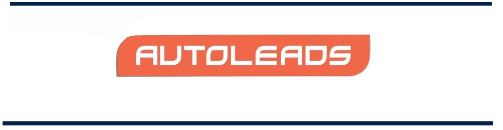 Autoleads Autoleads