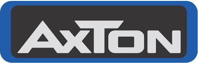 Ersatzteile/Axton Ersatzteile/Axton
