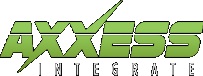Axxess Axxess