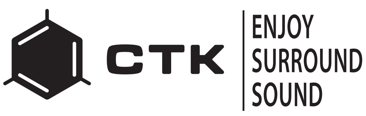 CTK Dämmung