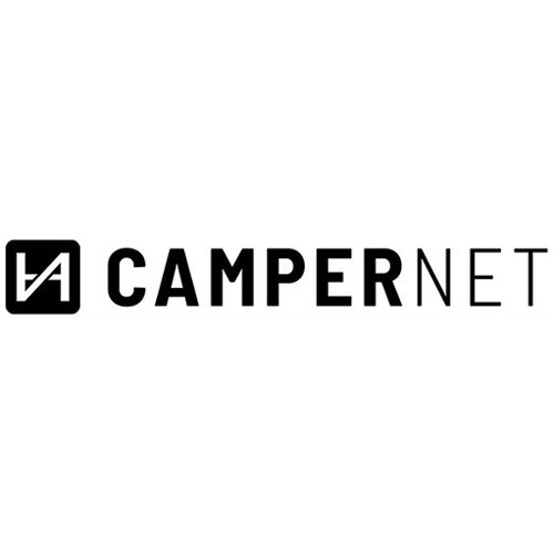 Campernet Campernet