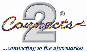 Connects2