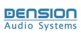 Dension Dension