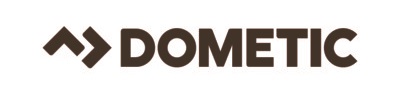 Dometic