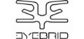 Eyebrid Eyebrid