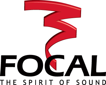 Ersatzteile/Focal Ersatzteile/Focal