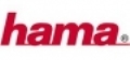 Hama Hama
