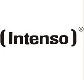 Intenso Intenso