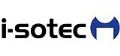 Isotec