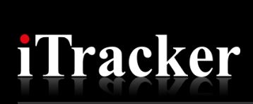 iTracker