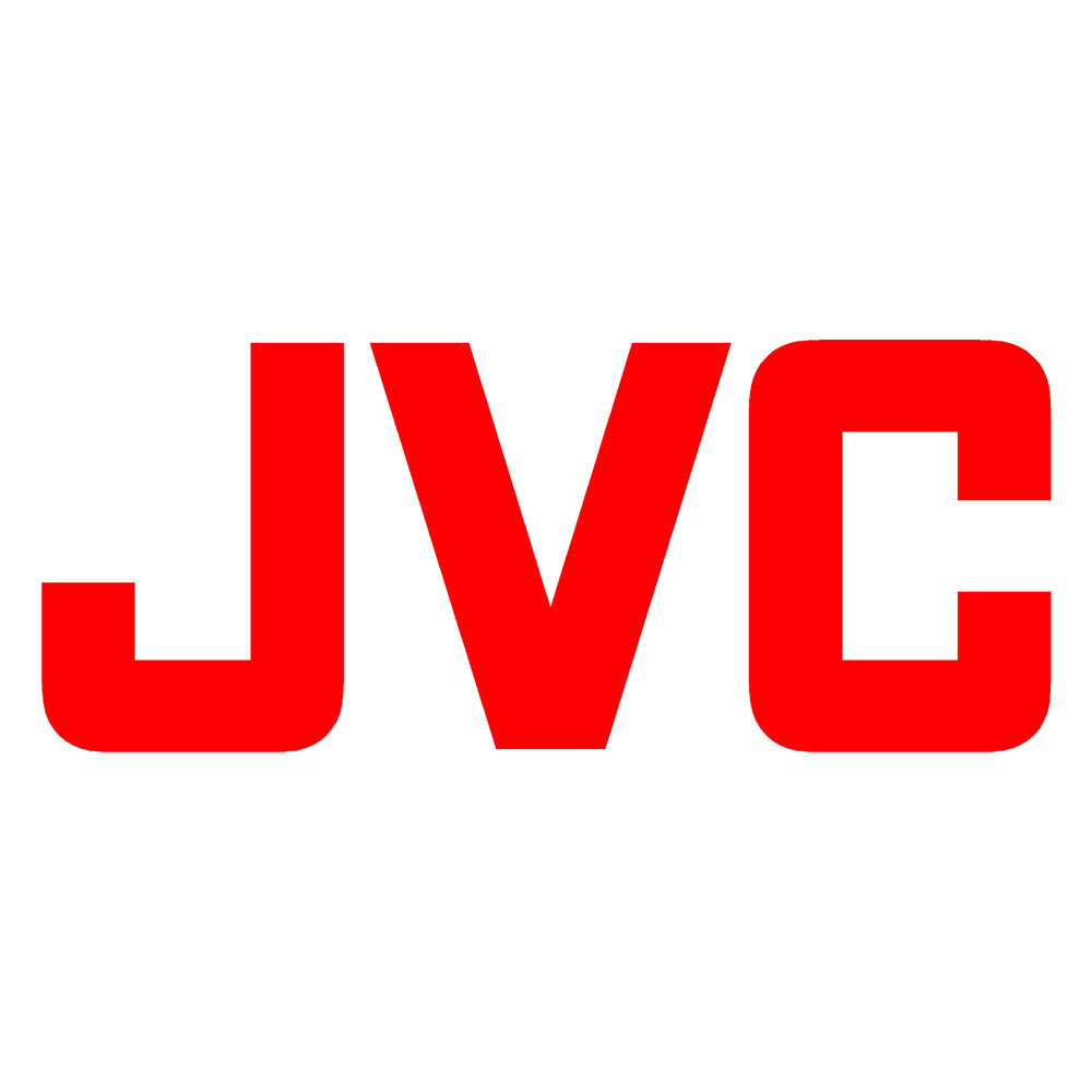 JVC Zubehör JVC Zubehör