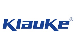 Klauke Klauke
