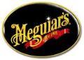 MEGUIARS MEGUIARS