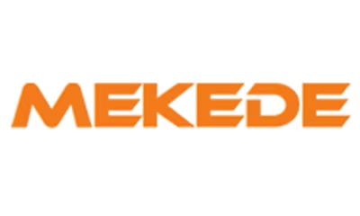 Mekede