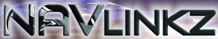 NavLinkz NavLinkz