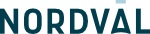 Nordval Nordval