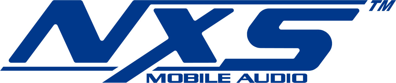 Nxs Nxs
