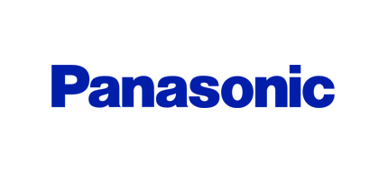 Panasonic Panasonic