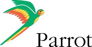 Parrot Ersatzteile