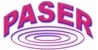 Paser Lead Paser Lead