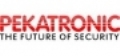 Pekatronic Pekatronic