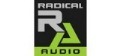 Radical Audio Radical Audio