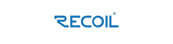 Recoil