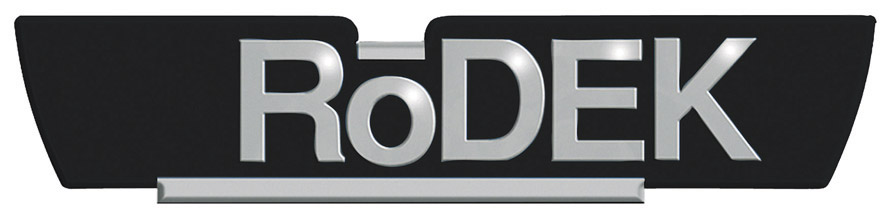 Ersatzteile/Rodek Ersatzteile/Rodek