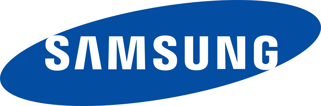 Samsung Samsung