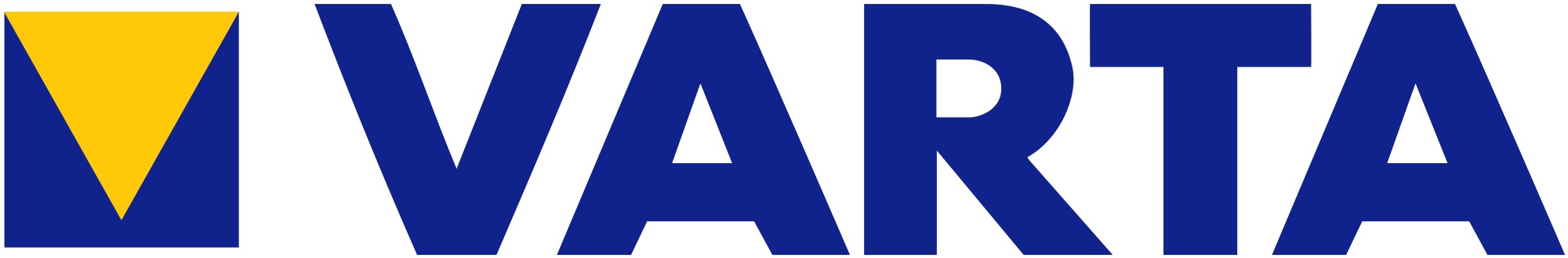 Varta Varta