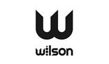 Wilson Wilson