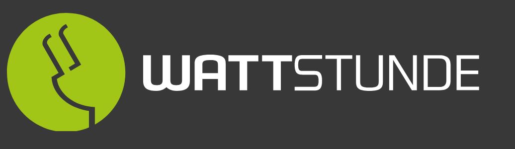 Wattstunde