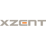 Xzent Navi Karten Xzent Navi Karten