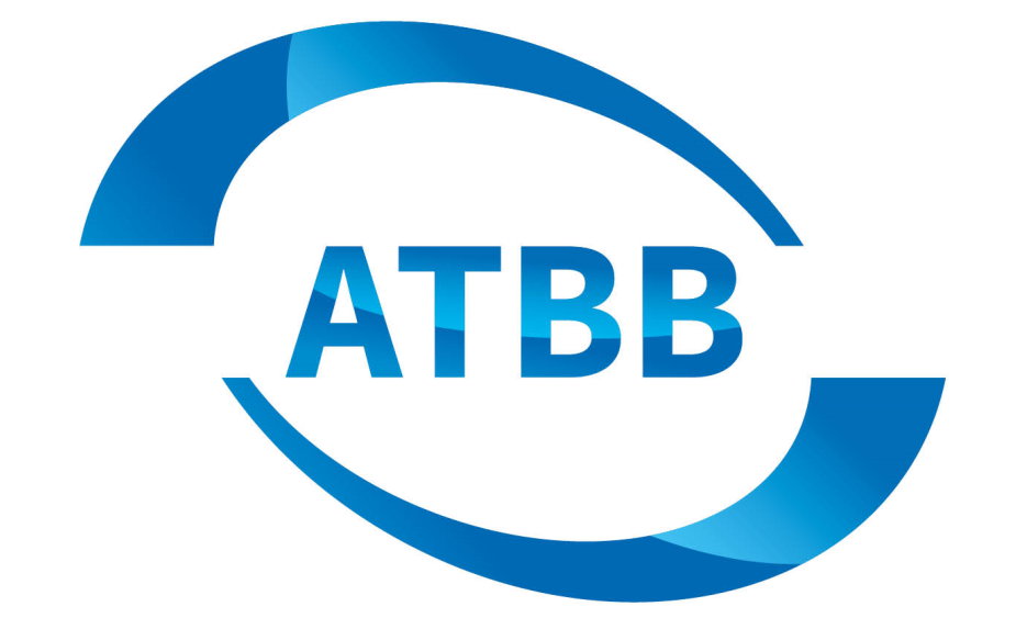 ATBB ATBB