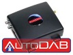 AutoDAB AutoDAB