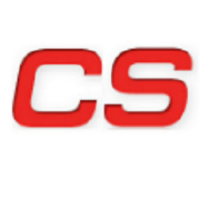 Caraudio-Systems Caraudio-Systems