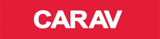 CARAV