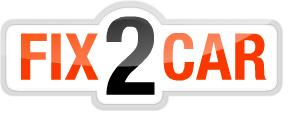 Fix2car