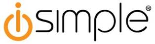 iSimple iSimple