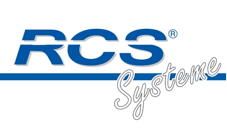 Rcs-Systeme Rcs-Systeme